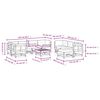 Product Thumbnail Image 9 of 9