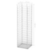 Product Thumbnail Image 4 of 4