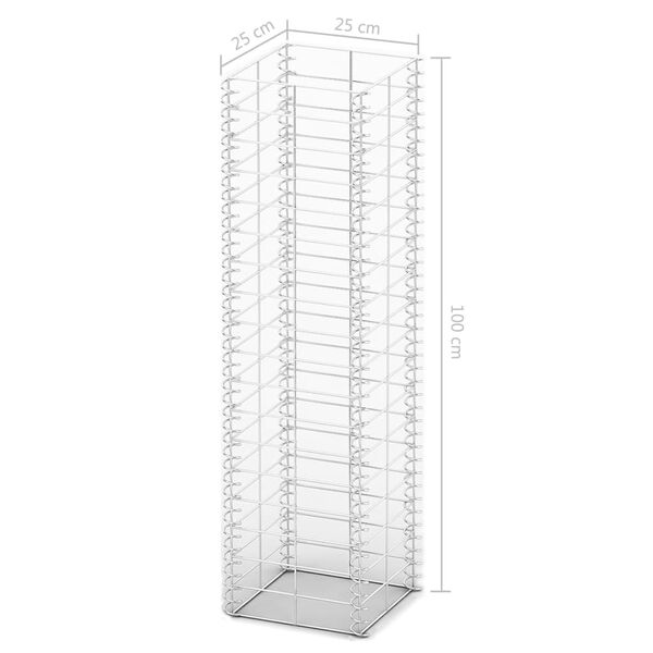 Showing Product Image 4 of 4