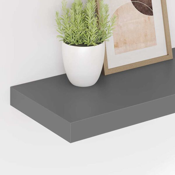 Showing Product Image 4 of 15