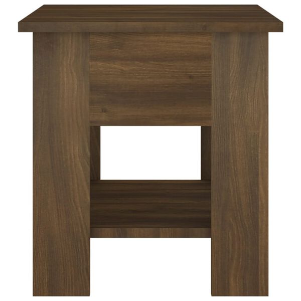 Showing Product Image 4 of 7
