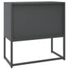 Product Thumbnail Image 7 of 12