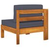 Product Thumbnail Image 6 of 20
