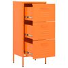 Product Thumbnail Image 6 of 11