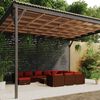 Product Thumbnail Image 2 of 15