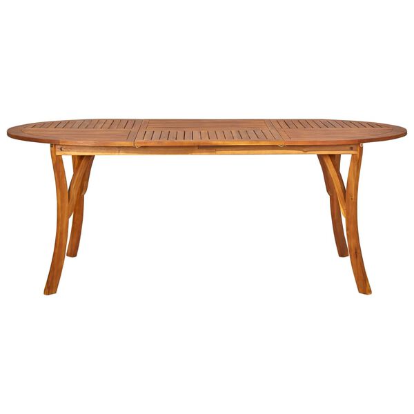 Showing Product Image 4 of 10