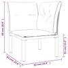 Product Thumbnail Image 12 of 15