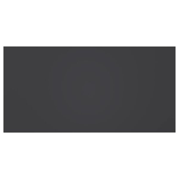 Showing Product Image 4 of 5