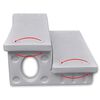 Product Thumbnail Image 3 of 4