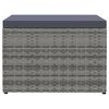 Product Thumbnail Image 3 of 6
