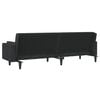 Product Thumbnail Image 7 of 11