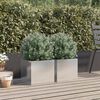 Product Thumbnail Image 3 of 11
