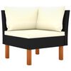 Product Thumbnail Image 4 of 9