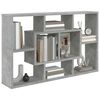 Product Thumbnail Image 4 of 7