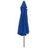 Product Thumbnail Image 4 of 7