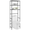 Product Thumbnail Image 2 of 9