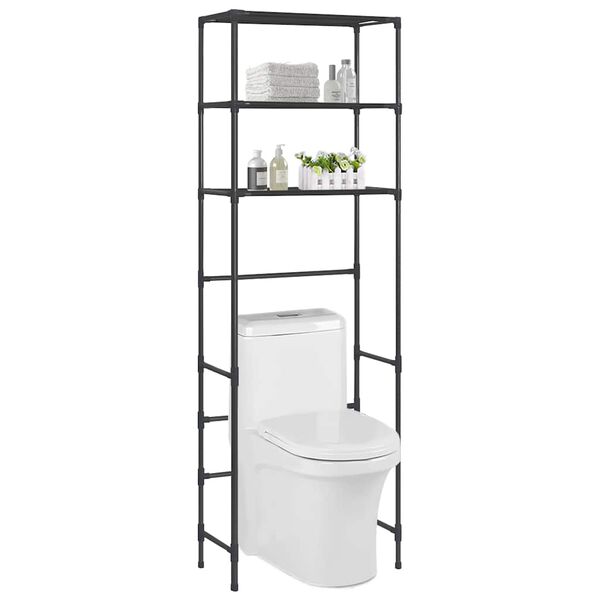 Showing Product Image 2 of 9