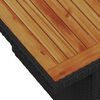 Product Thumbnail Image 10 of 20