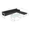 Product Thumbnail Image 10 of 10