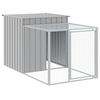 Product Thumbnail Image 6 of 8