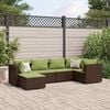 Product Thumbnail Image 2 of 12