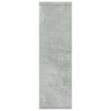 Product Thumbnail Image 6 of 7