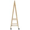 Product Thumbnail Image 5 of 9