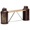 Product Thumbnail Image 6 of 10