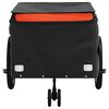 Product Thumbnail Image 6 of 12