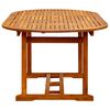 Product Thumbnail Image 12 of 14