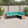 Product Thumbnail Image 2 of 11