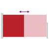 Product Thumbnail Image 11 of 14