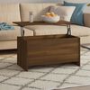 Product Thumbnail Image 2 of 9