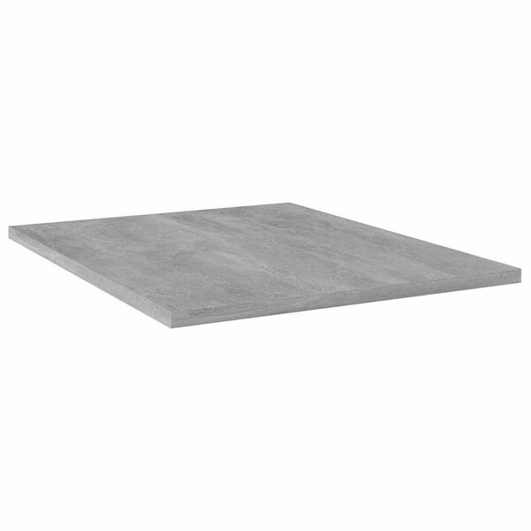 Showing Product Image 2 of 6