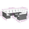 Product Thumbnail Image 3 of 14