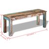 Product Thumbnail Image 10 of 11