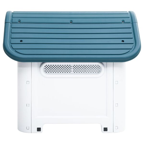 Showing Product Image 3 of 8