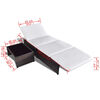 Product Thumbnail Image 6 of 6