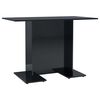High_gloss_black