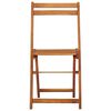 Product Thumbnail Image 7 of 16