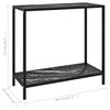 Product Thumbnail Image 6 of 7