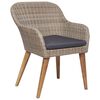 Product Thumbnail Image 4 of 15