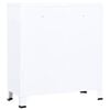 Product Thumbnail Image 6 of 9