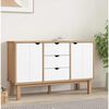 Product Thumbnail Image 2 of 7