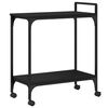 Product Thumbnail Image 9 of 15
