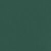 vidaXL Retractable Side Awning Dark Green 100x300 cm