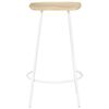 Product Thumbnail Image 4 of 15