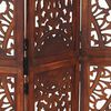 Product Thumbnail Image 4 of 7
