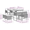 Product Thumbnail Image 11 of 14