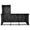 Product Thumbnail Image 10 of 14